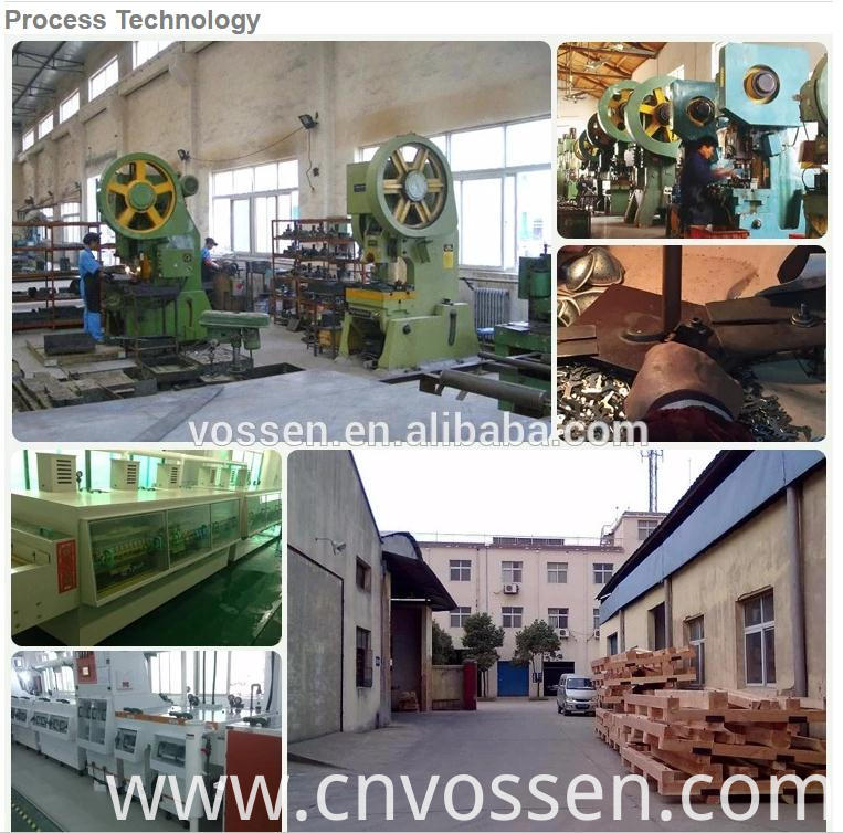 factory photo factory photo